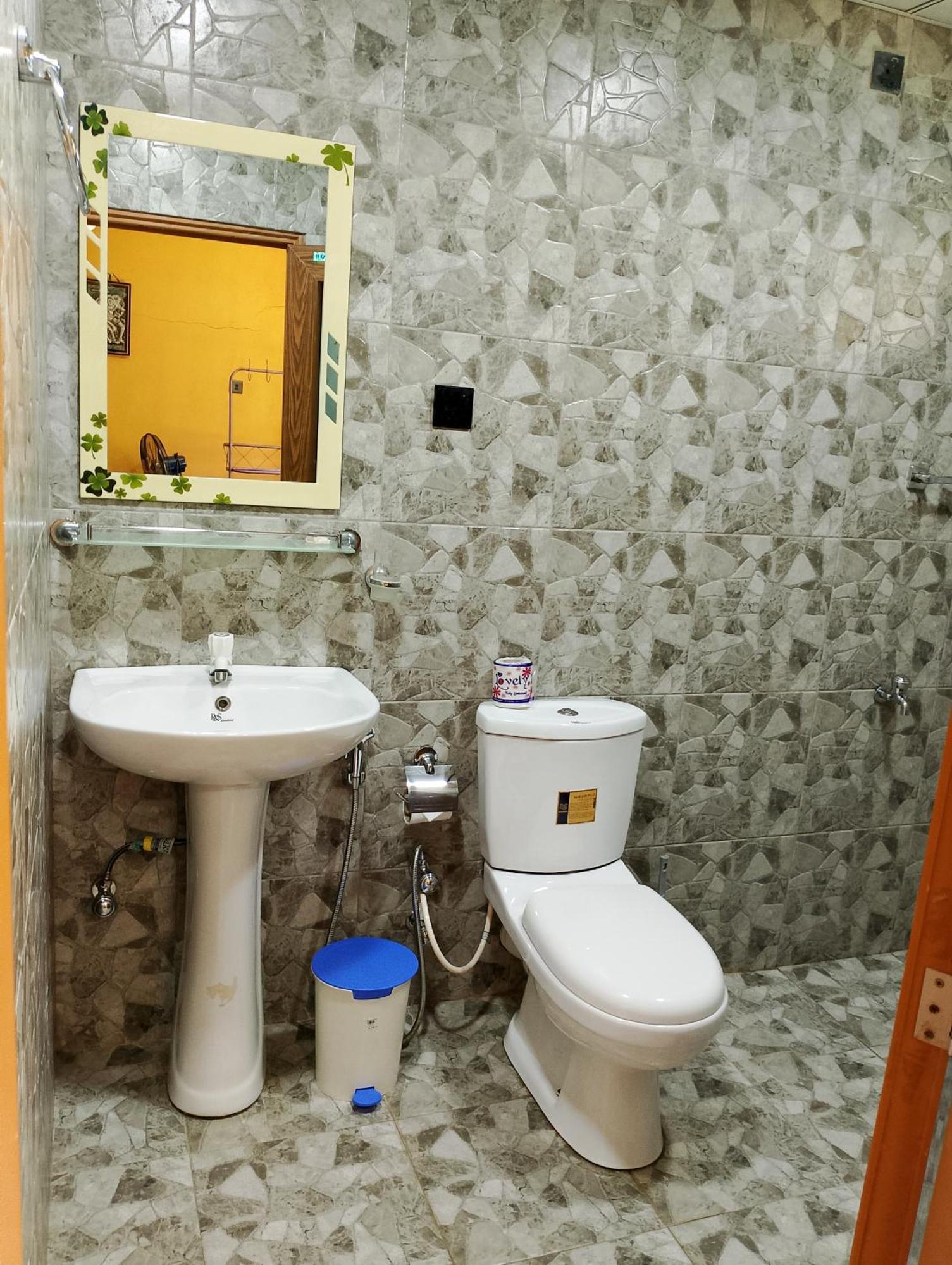 Milk House Cottage Удавалаве Экстерьер фото